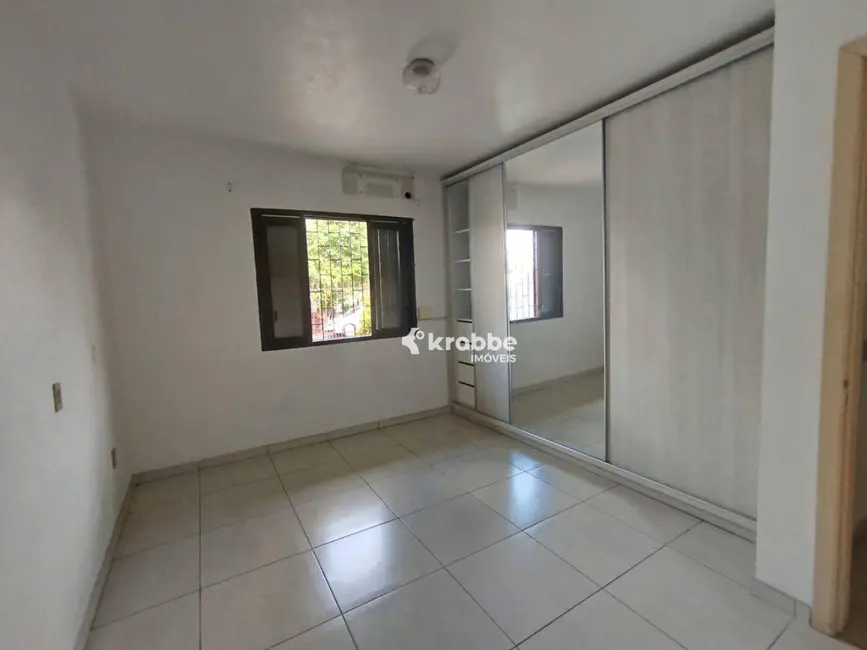 Foto 8 de Casa com 3 quartos à venda, 205m2 em Estrela - RS