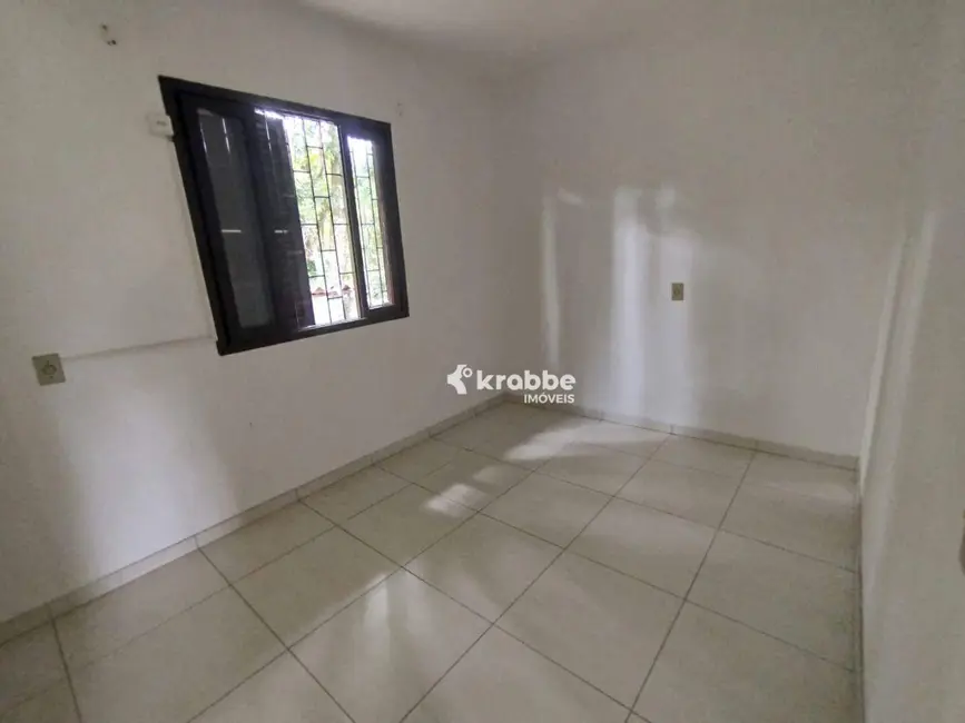 Foto 9 de Casa com 3 quartos à venda, 205m2 em Estrela - RS