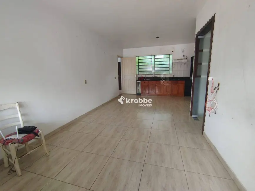 Foto 5 de Casa com 3 quartos à venda, 205m2 em Estrela - RS