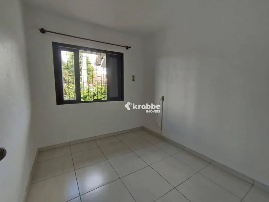 Foto 7 de Casa com 3 quartos à venda, 205m2 em Estrela - RS