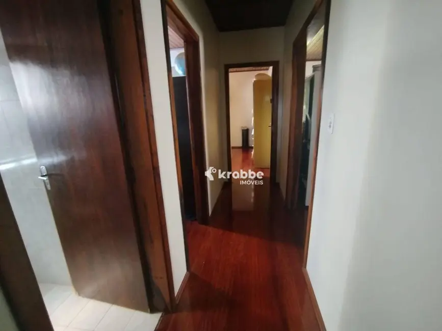 Foto 7 de Casa com 3 quartos à venda, 360m2 em Teutonia - RS