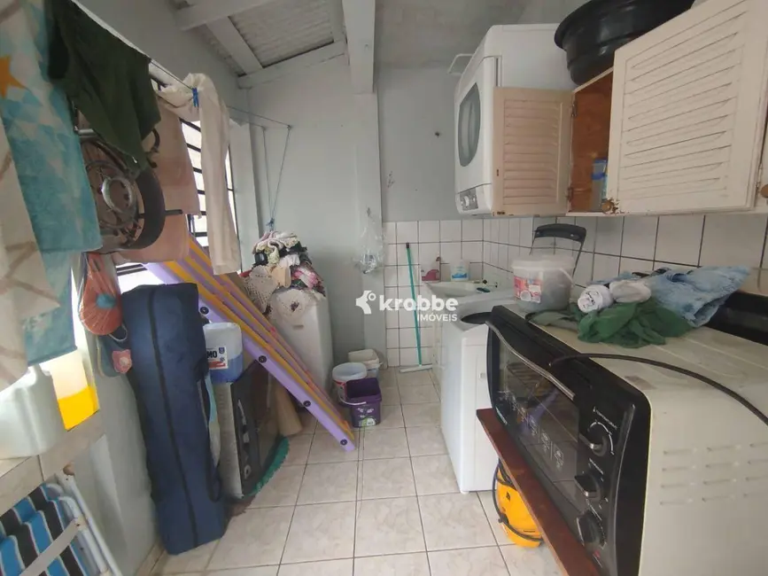 Foto 7 de Casa com 3 quartos à venda, 390m2 em Teutonia - RS