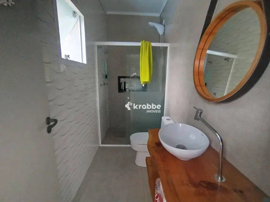 Foto 9 de Casa com 3 quartos à venda, 390m2 em Teutonia - RS