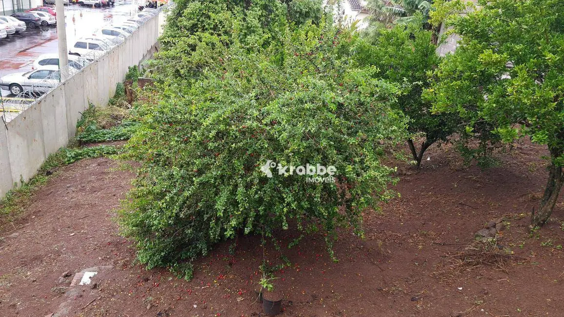 Foto 6 de Casa com 3 quartos à venda, 429m2 em Estrela - RS