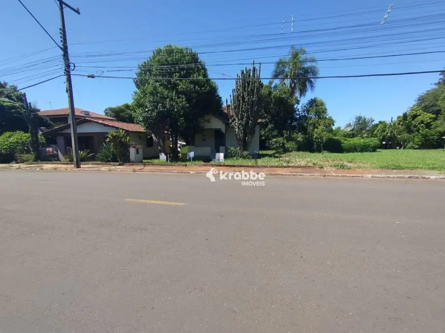 Foto 1 de Terreno / Lote à venda, 1351m2 em Estrela - RS