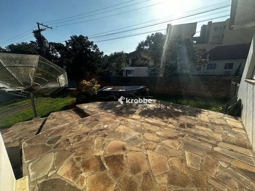 Foto 3 de Casa com 5 quartos à venda, 1167m2 em Centro, Estrela - RS