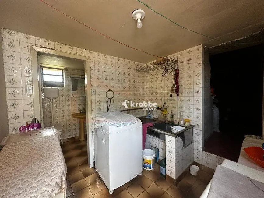Foto 6 de Casa com 5 quartos à venda, 1167m2 em Centro, Estrela - RS