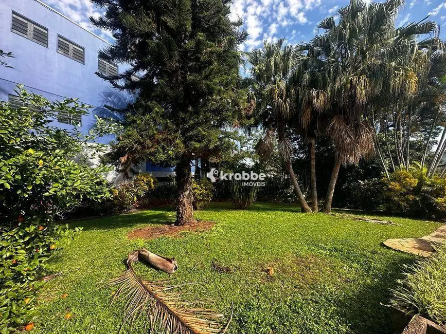 Foto 5 de Casa com 5 quartos à venda, 1167m2 em Centro, Estrela - RS