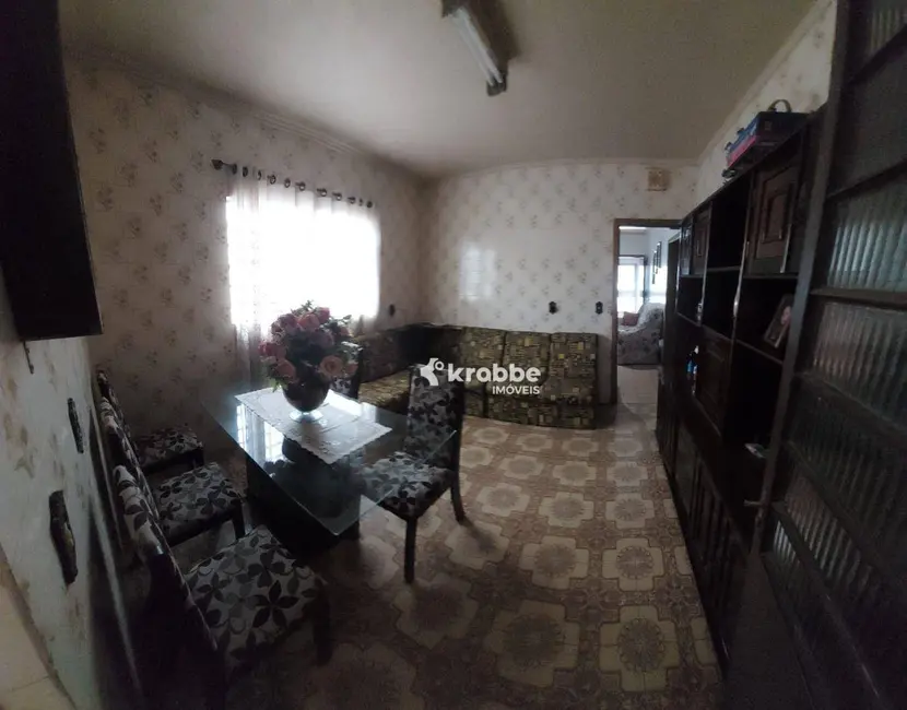 Foto 9 de Casa com 5 quartos à venda, 12044m2 em Centro, Estrela - RS