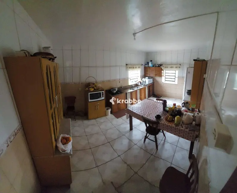 Foto 8 de Casa com 5 quartos à venda, 12044m2 em Centro, Estrela - RS