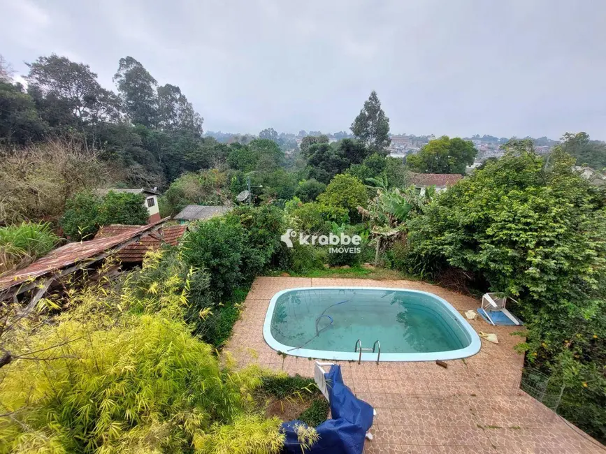 Foto 6 de Casa com 5 quartos à venda, 12044m2 em Centro, Estrela - RS