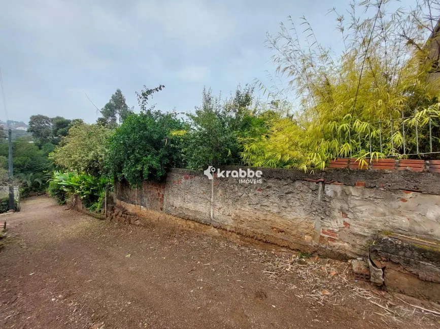 Foto 4 de Casa com 5 quartos à venda, 12044m2 em Centro, Estrela - RS