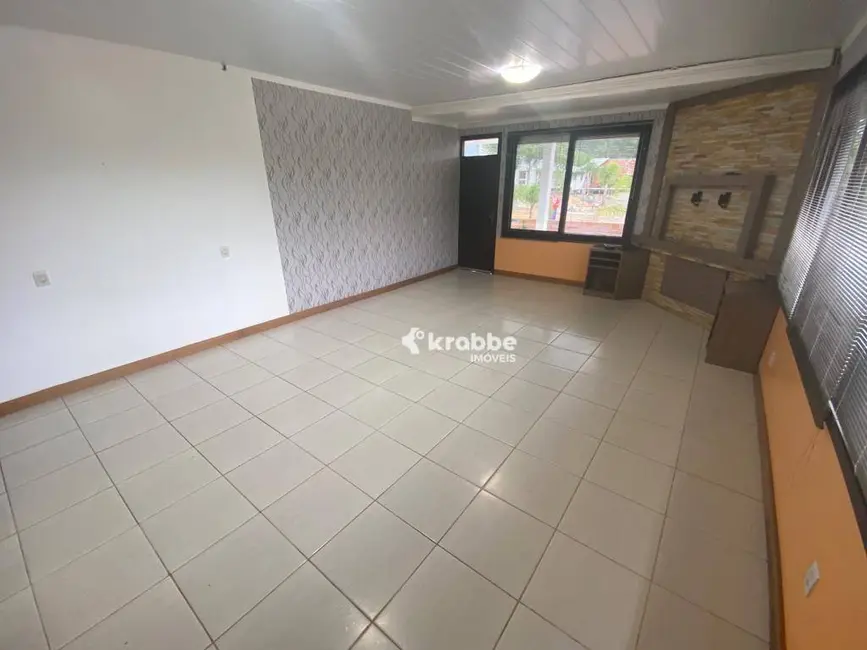 Foto 9 de Chácara com 5 quartos à venda, 3000m2 em Estrela - RS