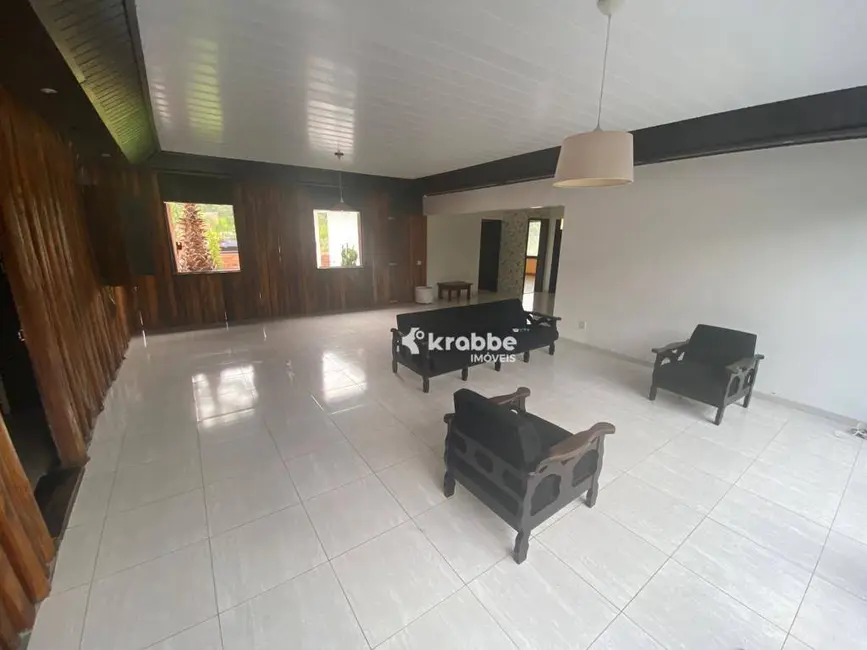 Foto 6 de Chácara com 5 quartos à venda, 3000m2 em Estrela - RS