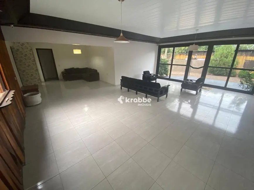 Foto 7 de Chácara com 5 quartos à venda, 3000m2 em Estrela - RS