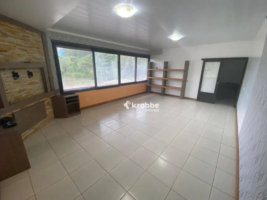 Foto 8 de Chácara com 5 quartos à venda, 3000m2 em Estrela - RS