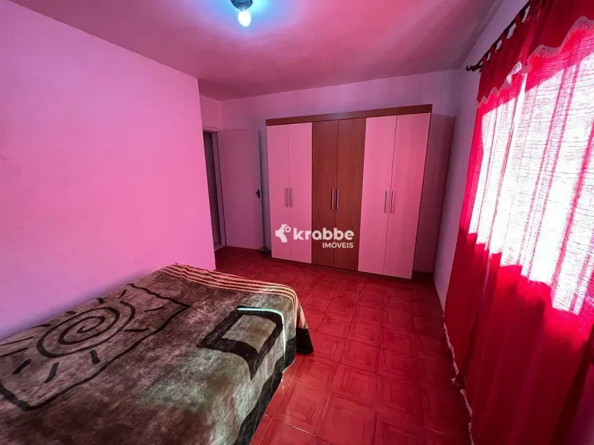 Foto 4 de Casa com 4 quartos à venda, 278m2 em Estrela - RS