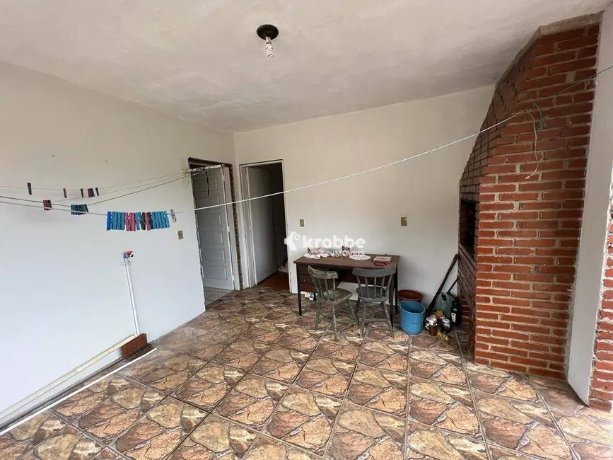 Foto 8 de Casa com 4 quartos à venda, 278m2 em Estrela - RS