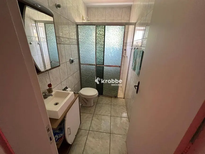 Foto 5 de Casa com 4 quartos à venda, 278m2 em Estrela - RS