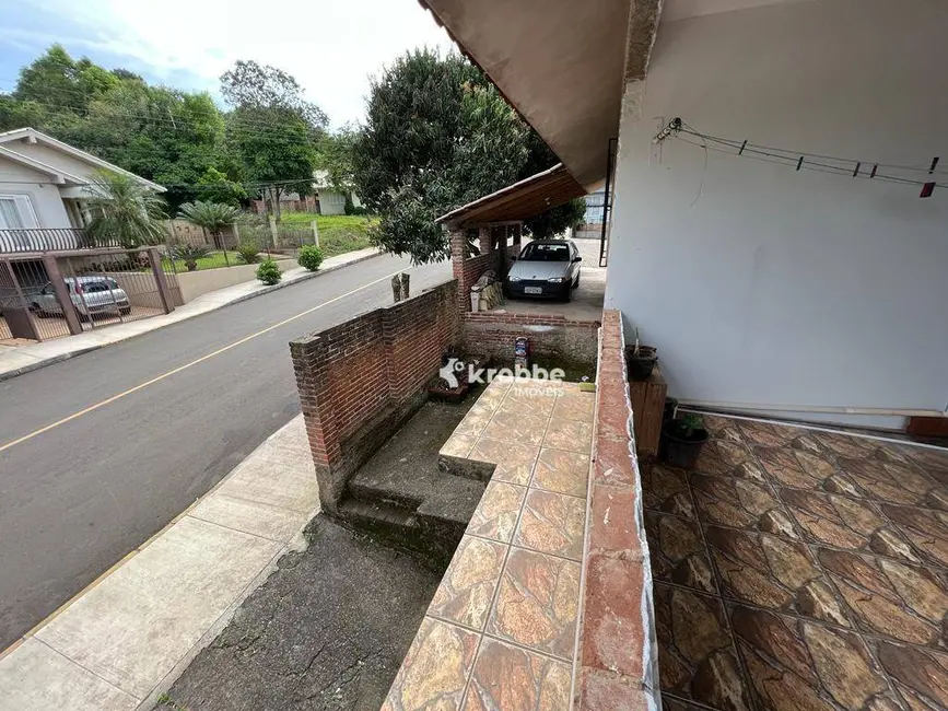 Foto 9 de Casa com 4 quartos à venda, 278m2 em Estrela - RS