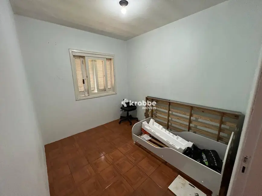 Foto 6 de Casa com 4 quartos à venda, 278m2 em Estrela - RS