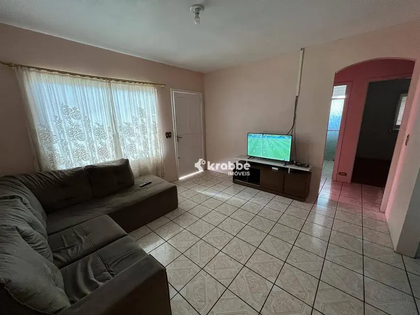 Foto 2 de Casa com 4 quartos à venda, 278m2 em Estrela - RS