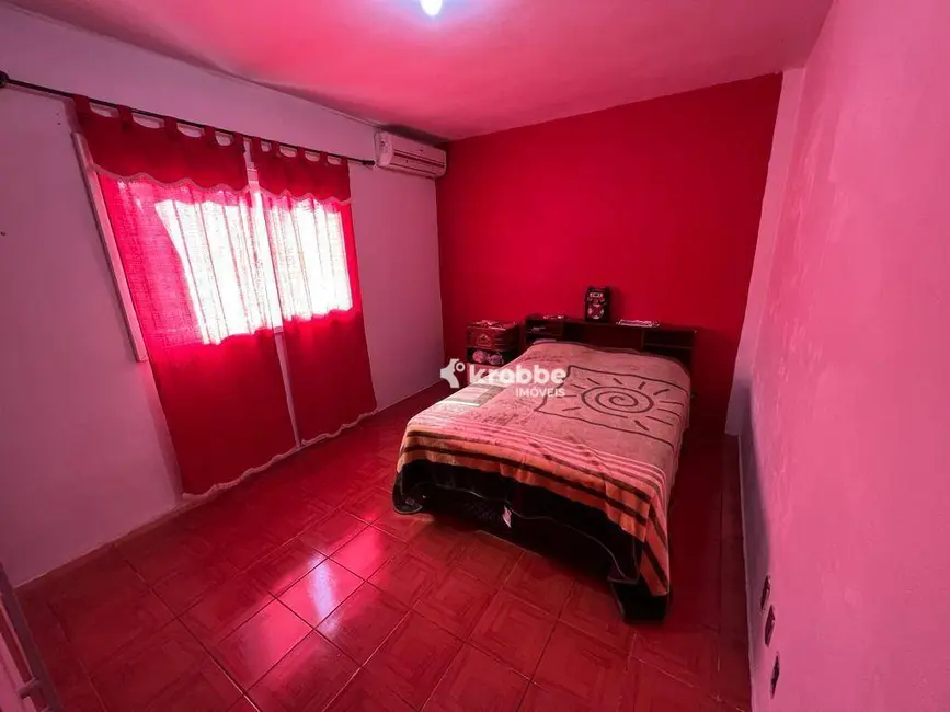 Foto 3 de Casa com 4 quartos à venda, 278m2 em Estrela - RS