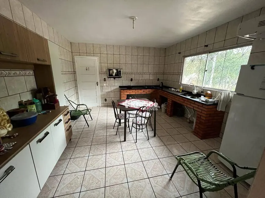 Foto 7 de Casa com 4 quartos à venda, 278m2 em Estrela - RS