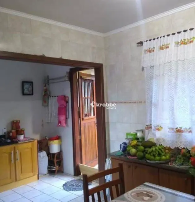 Casa com 4 quartos à venda, 385m2 em Estrela - RS - imagem 6 Foto 6 de Casa com 4 quartos à venda, 385m2 em Estrela - RS