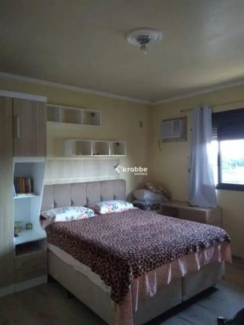 Casa com 4 quartos à venda, 385m2 em Estrela - RS - imagem 9 Foto 9 de Casa com 4 quartos à venda, 385m2 em Estrela - RS