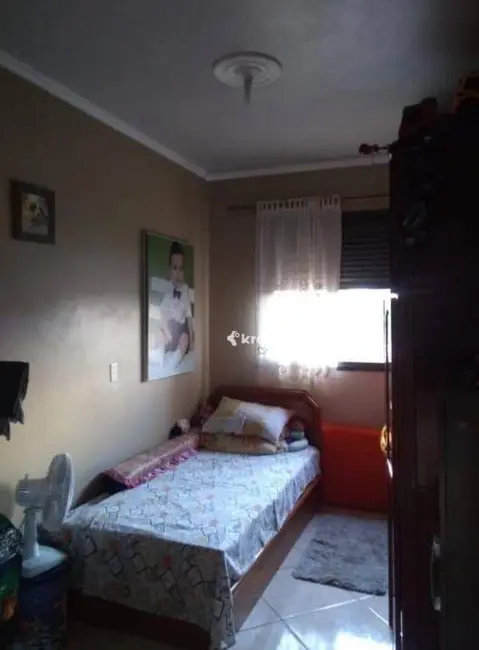 Casa com 4 quartos à venda, 385m2 em Estrela - RS - imagem 7 Foto 7 de Casa com 4 quartos à venda, 385m2 em Estrela - RS