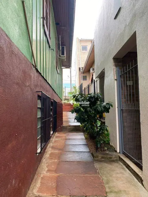 Foto 4 de Casa com 3 quartos à venda, 350m2 em Estrela - RS