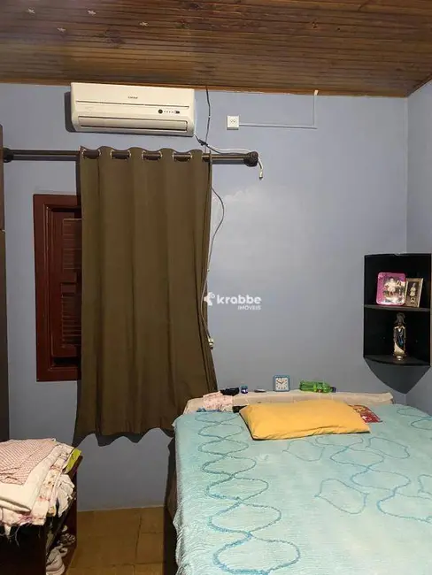 Foto 7 de Casa com 3 quartos à venda, 350m2 em Estrela - RS