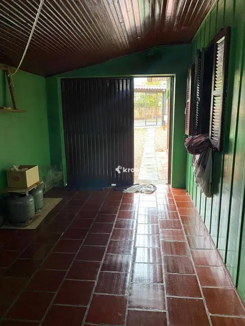 Foto 8 de Casa com 3 quartos à venda, 350m2 em Estrela - RS