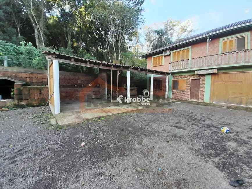 Foto 9 de Chácara com 4 quartos à venda, 56000m2 em Estrela - RS