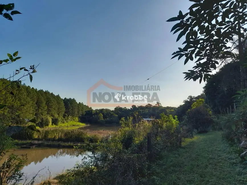 Foto 3 de Chácara com 4 quartos à venda, 56000m2 em Estrela - RS