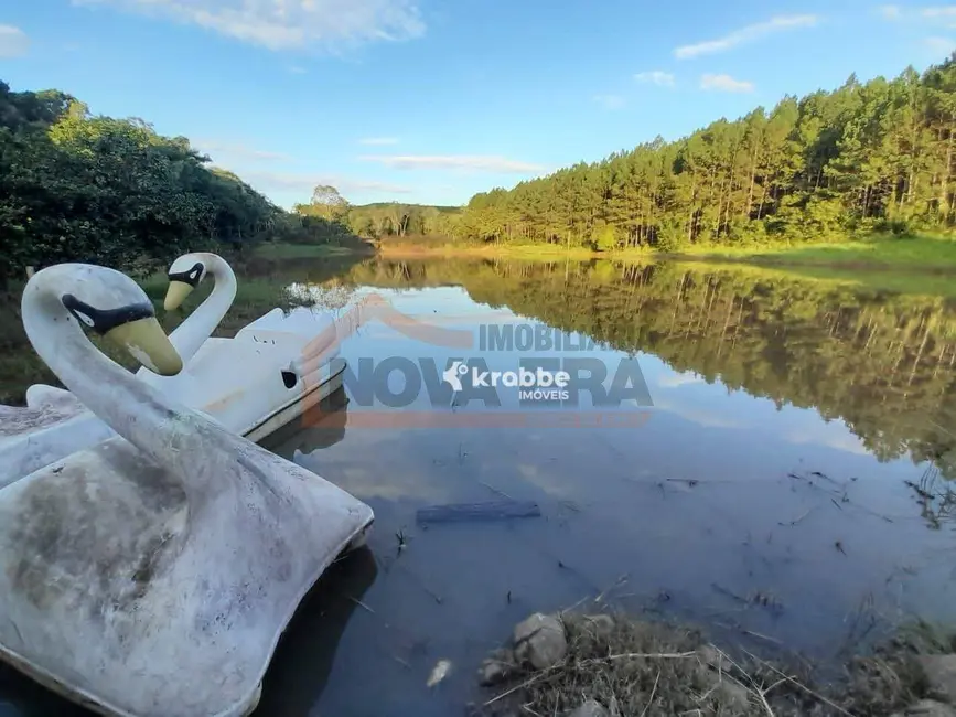 Foto 5 de Chácara com 4 quartos à venda, 56000m2 em Estrela - RS