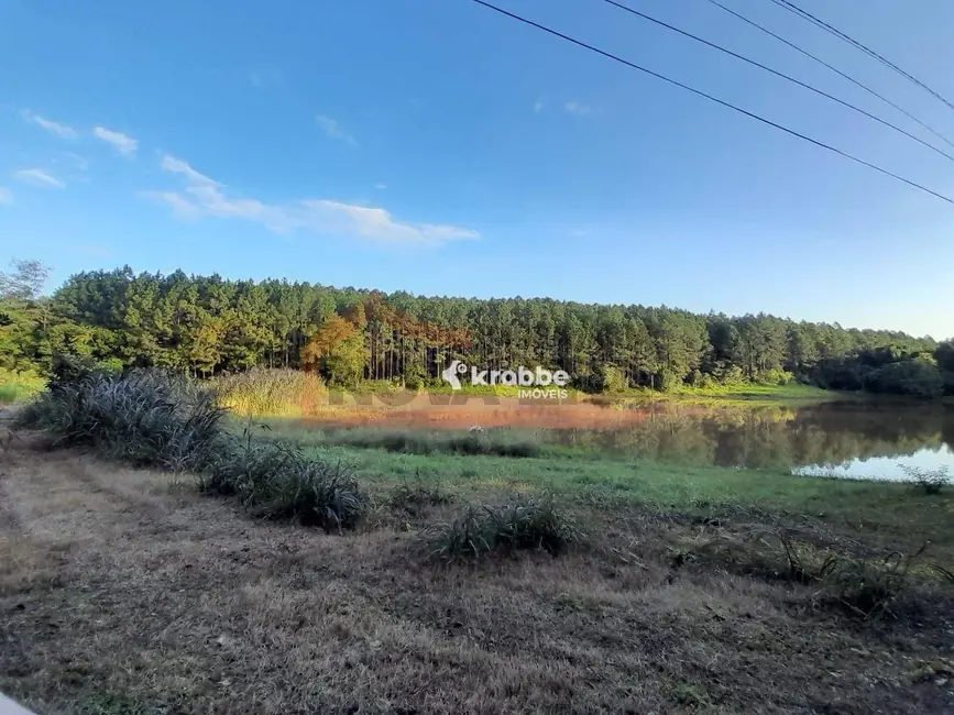 Foto 2 de Chácara com 4 quartos à venda, 56000m2 em Estrela - RS