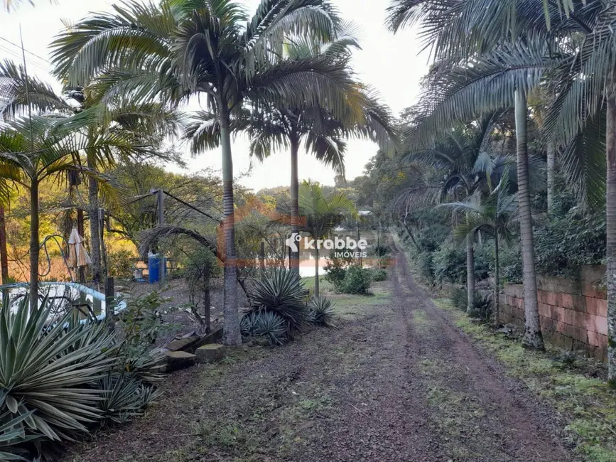 Foto 6 de Chácara com 4 quartos à venda, 56000m2 em Estrela - RS