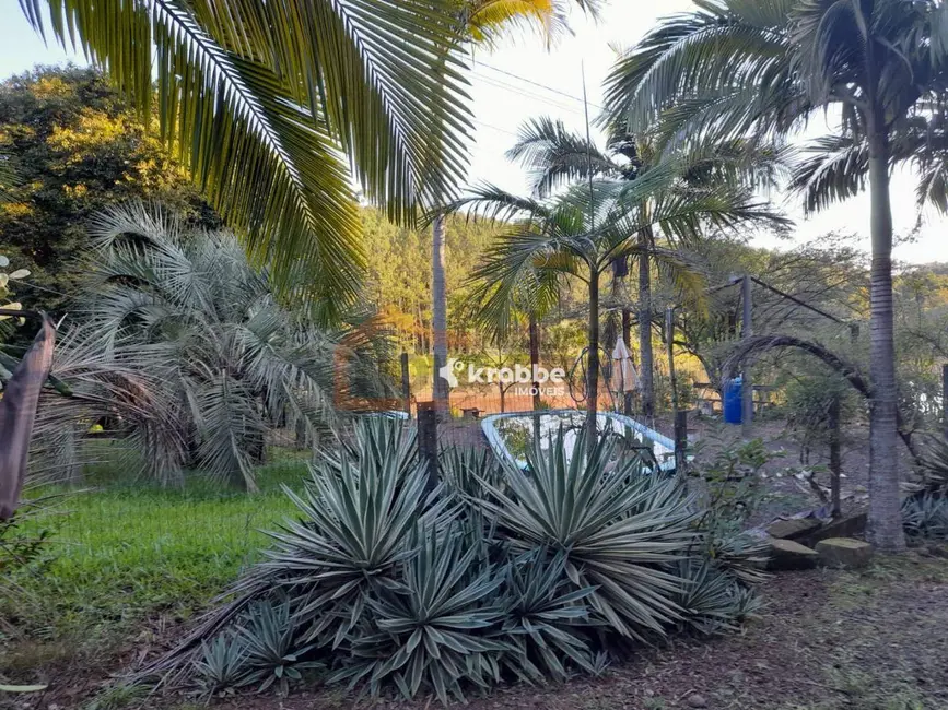 Foto 7 de Chácara com 4 quartos à venda, 56000m2 em Estrela - RS