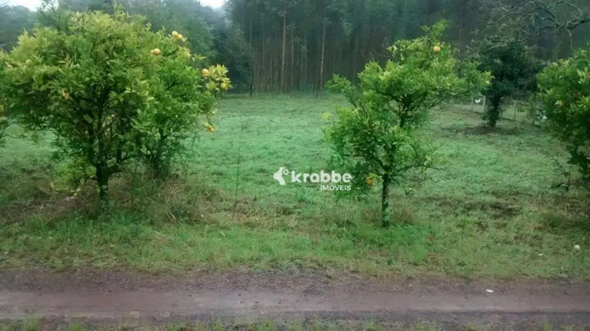 Foto 3 de Terreno / Lote à venda, 1125m2 em Estrela - RS