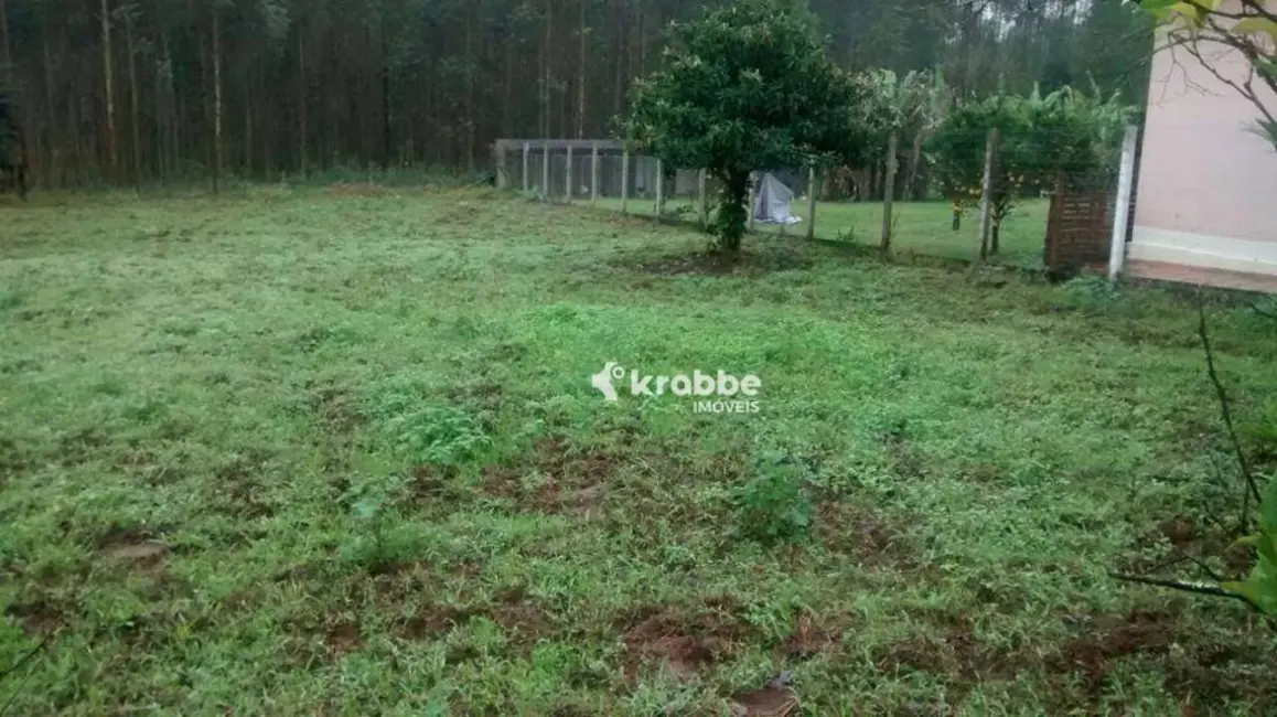 Foto 1 de Terreno / Lote à venda, 1125m2 em Estrela - RS