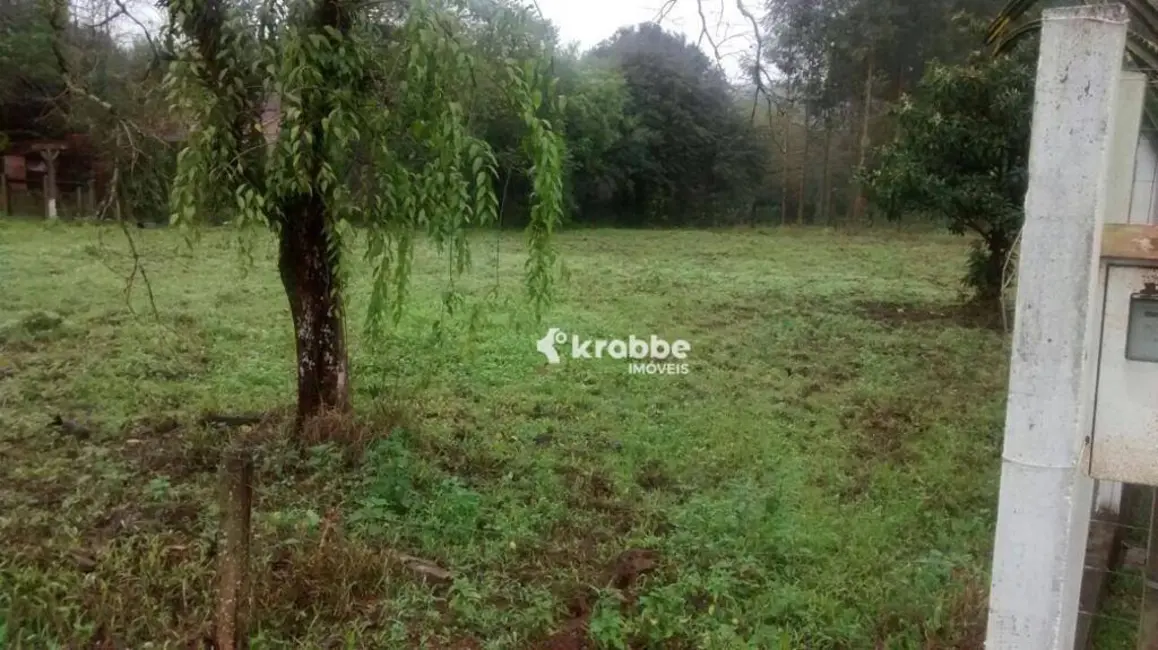 Foto 2 de Terreno / Lote à venda, 1125m2 em Estrela - RS