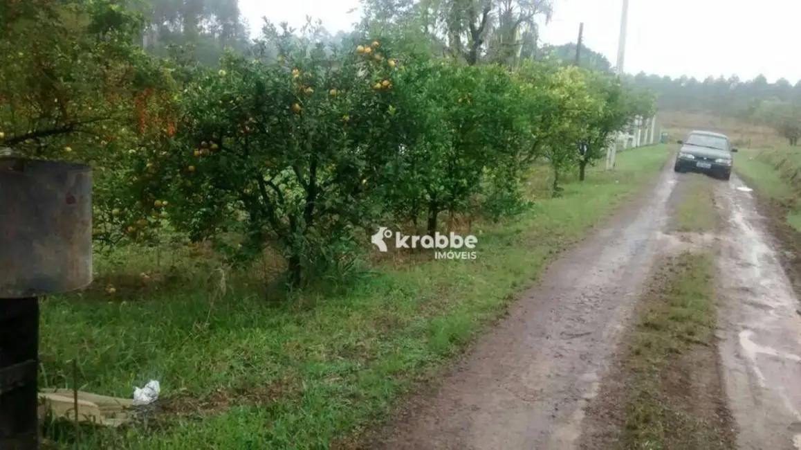 Foto 4 de Terreno / Lote à venda, 1125m2 em Estrela - RS