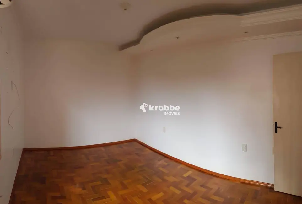 Foto 3 de Casa com 4 quartos à venda, 357m2 em Estrela - RS