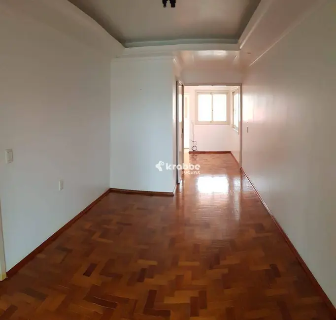 Foto 9 de Casa com 4 quartos à venda, 357m2 em Estrela - RS