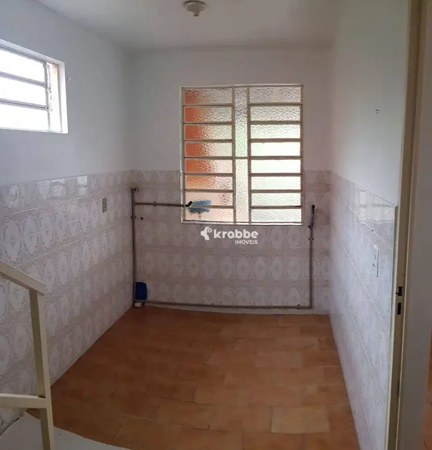 Foto 5 de Casa com 4 quartos à venda, 357m2 em Estrela - RS