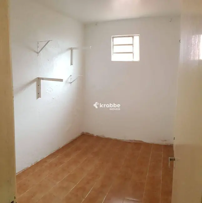 Foto 7 de Casa com 4 quartos à venda, 357m2 em Estrela - RS