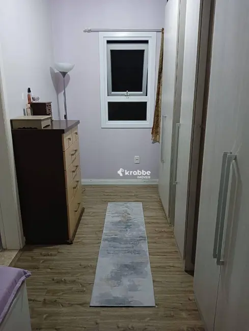 Foto 9 de Casa com 3 quartos à venda, 390m2 em Teutonia - RS