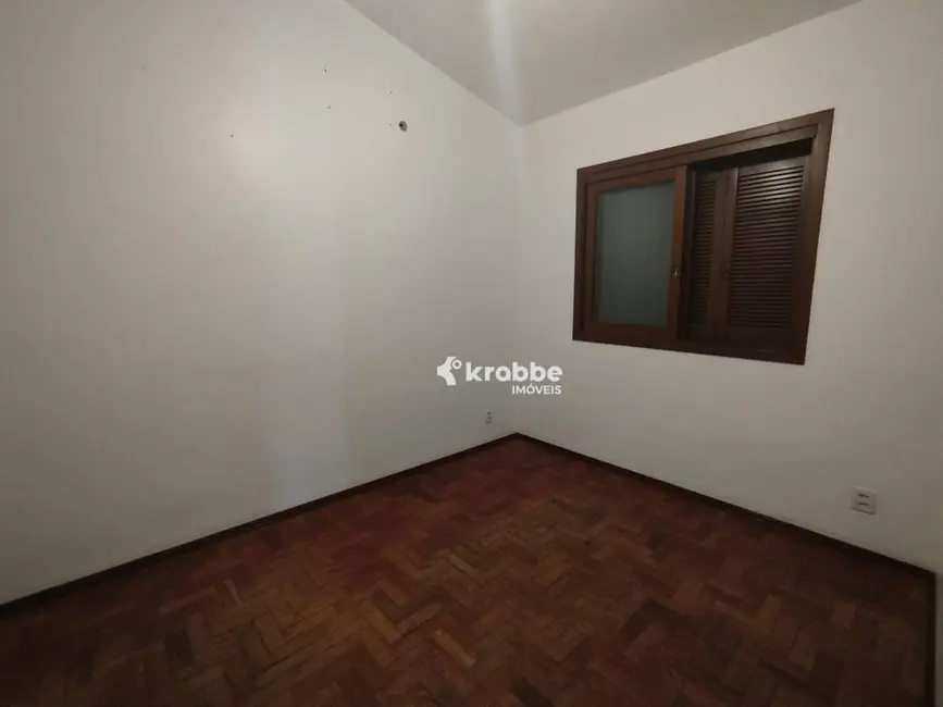 Foto 7 de Casa com 4 quartos à venda, 363m2 em Estrela - RS